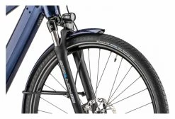 Moustache Bikes Vélo De Ville Électrique Moustache Samedi 28.2 Shimano Altus 9V Deep Blue 2021 -Vélo Soldes unnamed file 7101