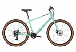 Vélo De Ville Fitness Kona Dew Shimano Altus 8V 650mm Gris 2022 9 Vélo De Ville Fitness Kona Dew Shimano Altus 8V 650mm Gris 2022 -Vélo Soldes unnamed file 7105