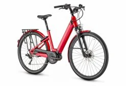 Moustache Bikes VTC Électrique Moustache Samedi 28.5 Open Shimano Deore 10V 2021 Rouge Métal 13 Moustache Bikes VTC Électrique Moustache Samedi 28.5 Open Shimano Deore 10V 2021 Rouge Métal -Vélo Soldes unnamed file 7110