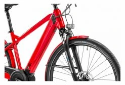 Moustache Bikes VTC Électrique Moustache Samedi 28.5 Open Shimano Deore 10V 2021 Rouge Métal 14 Moustache Bikes VTC Électrique Moustache Samedi 28.5 Open Shimano Deore 10V 2021 Rouge Métal -Vélo Soldes unnamed file 7111