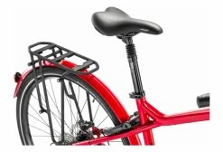 Moustache Bikes VTC Électrique Moustache Samedi 28.5 Open Shimano Deore 10V 2021 Rouge Métal 16 Moustache Bikes VTC Électrique Moustache Samedi 28.5 Open Shimano Deore 10V 2021 Rouge Métal -Vélo Soldes unnamed file 7113