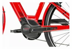 Moustache Bikes VTC Électrique Moustache Samedi 28.5 Open Shimano Deore 10V 2021 Rouge Métal 18 Moustache Bikes VTC Électrique Moustache Samedi 28.5 Open Shimano Deore 10V 2021 Rouge Métal -Vélo Soldes unnamed file 7115