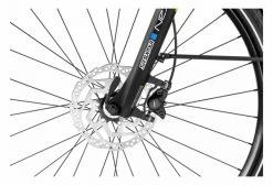 Moustache Bikes VTC Électrique Moustache Samedi 28.5 Open Shimano Deore 10V 2021 Rouge Métal 19 Moustache Bikes VTC Électrique Moustache Samedi 28.5 Open Shimano Deore 10V 2021 Rouge Métal -Vélo Soldes unnamed file 7116