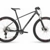 VTT Semi Rigide BH Expert 4.0 29'' Raidon Shimano Deore 12V Gris -Vélo Soldes unnamed file 7117