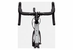 Vélo De Route Cannondale Synapse Carbon 2 RLE Shimano Ultegra Di2 12V 700 Mm Gris 2022 -Vélo Soldes unnamed file 712