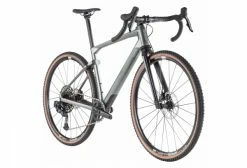 Gravel Bike BMC URS LT Two Sram Rival ETap AXS 12V 700 Mm Gris Anthracite 2022 13 Gravel Bike BMC URS LT Two Sram Rival ETap AXS 12V 700 Mm Gris Anthracite 2022 -Vélo Soldes unnamed file 7128