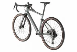 Gravel Bike BMC URS LT Two Sram Rival ETap AXS 12V 700 Mm Gris Anthracite 2022 15 Gravel Bike BMC URS LT Two Sram Rival ETap AXS 12V 700 Mm Gris Anthracite 2022 -Vélo Soldes unnamed file 7130