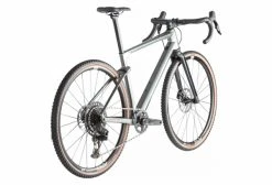 Gravel Bike BMC URS LT Two Sram Rival ETap AXS 12V 700 Mm Gris Anthracite 2022 16 Gravel Bike BMC URS LT Two Sram Rival ETap AXS 12V 700 Mm Gris Anthracite 2022 -Vélo Soldes unnamed file 7131