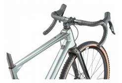 Gravel Bike BMC URS LT Two Sram Rival ETap AXS 12V 700 Mm Gris Anthracite 2022 17 Gravel Bike BMC URS LT Two Sram Rival ETap AXS 12V 700 Mm Gris Anthracite 2022 -Vélo Soldes unnamed file 7132