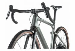 Gravel Bike BMC URS LT Two Sram Rival ETap AXS 12V 700 Mm Gris Anthracite 2022 19 Gravel Bike BMC URS LT Two Sram Rival ETap AXS 12V 700 Mm Gris Anthracite 2022 -Vélo Soldes unnamed file 7134