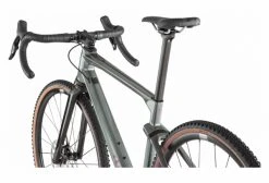 Gravel Bike BMC URS LT Two Sram Rival ETap AXS 12V 700 Mm Gris Anthracite 2022 20 Gravel Bike BMC URS LT Two Sram Rival ETap AXS 12V 700 Mm Gris Anthracite 2022 -Vélo Soldes unnamed file 7135
