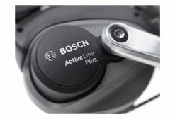 Vélo De Ville Électrique Electra Loft Go! 5i Shimano Nexus 5V 700 Mm 250Wh Portobello 2022 Gris 16 Vélo De Ville Électrique Electra Loft Go! 5i Shimano Nexus 5V 700 Mm 250Wh Portobello 2022 Gris -Vélo Soldes unnamed file 7139