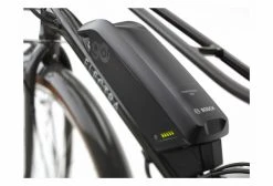 Vélo De Ville Électrique Electra Loft Go! 5i Shimano Nexus 5V 700 Mm 250Wh Portobello 2022 Gris 17 Vélo De Ville Électrique Electra Loft Go! 5i Shimano Nexus 5V 700 Mm 250Wh Portobello 2022 Gris -Vélo Soldes unnamed file 7140