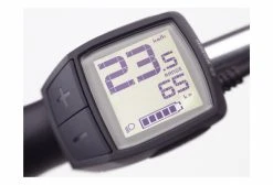 Vélo De Ville Électrique Electra Loft Go! 5i Shimano Nexus 5V 700 Mm 250Wh Portobello 2022 Gris 18 Vélo De Ville Électrique Electra Loft Go! 5i Shimano Nexus 5V 700 Mm 250Wh Portobello 2022 Gris -Vélo Soldes unnamed file 7141