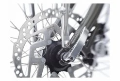 Vélo De Ville Électrique Electra Loft Go! 5i Shimano Nexus 5V 700 Mm 250Wh Portobello 2022 Gris 19 Vélo De Ville Électrique Electra Loft Go! 5i Shimano Nexus 5V 700 Mm 250Wh Portobello 2022 Gris -Vélo Soldes unnamed file 7142