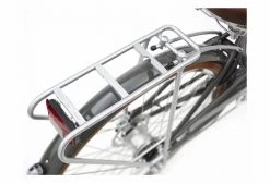 Vélo De Ville Électrique Electra Loft Go! 5i Shimano Nexus 5V 700 Mm 250Wh Portobello 2022 Gris 20 Vélo De Ville Électrique Electra Loft Go! 5i Shimano Nexus 5V 700 Mm 250Wh Portobello 2022 Gris -Vélo Soldes unnamed file 7143