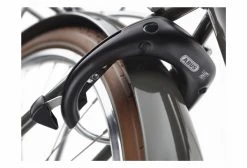 Vélo De Ville Électrique Electra Loft Go! 5i Shimano Nexus 5V 700 Mm 250Wh Portobello 2022 Gris 21 Vélo De Ville Électrique Electra Loft Go! 5i Shimano Nexus 5V 700 Mm 250Wh Portobello 2022 Gris -Vélo Soldes unnamed file 7144