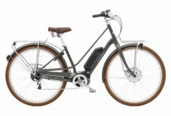 Vélo De Ville Électrique Electra Loft Go! 5i Shimano Nexus 5V 700 Mm 250Wh Portobello 2022 Gris 22 Vélo De Ville Électrique Electra Loft Go! 5i Shimano Nexus 5V 700 Mm 250Wh Portobello 2022 Gris -Vélo Soldes unnamed file 7145