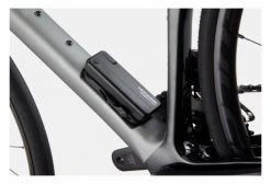 Vélo De Route Cannondale Synapse Carbon 2 RLE Shimano Ultegra Di2 12V 700 Mm Gris 2022 -Vélo Soldes unnamed file 715