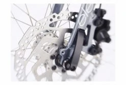 Vélo De Ville Électrique Electra Townie Path Go! 10D Equipped Step-Thru Shimano Deore 10V 500 Wh 27.5'' Gris Holographic 2021 -Vélo Soldes unnamed file 7155