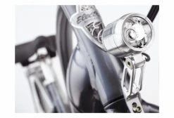 Vélo De Ville Électrique Electra Townie Path Go! 10D Equipped Step-Thru Shimano Deore 10V 500 Wh 27.5'' Gris Holographic 2021 -Vélo Soldes unnamed file 7156