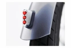 Vélo De Ville Électrique Electra Townie Path Go! 10D Equipped Step-Thru Shimano Deore 10V 500 Wh 27.5'' Gris Holographic 2021 -Vélo Soldes unnamed file 7157