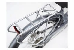 Vélo De Ville Électrique Electra Townie Path Go! 10D Equipped Step-Thru Shimano Deore 10V 500 Wh 27.5'' Gris Holographic 2021 -Vélo Soldes unnamed file 7158