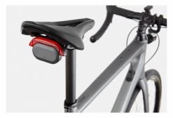 Vélo De Route Cannondale Synapse Carbon 2 RLE Shimano Ultegra Di2 12V 700 Mm Gris 2022 -Vélo Soldes unnamed file 716