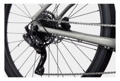 Vélo De Ville Cannondale Treadwell 2 Remixte Ltd MicroSHIFT Advent 9V 650b Gris Raw 2021 -Vélo Soldes unnamed file 7172