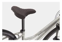 Vélo De Ville Cannondale Treadwell 2 Remixte Ltd MicroSHIFT Advent 9V 650b Gris Raw 2021 -Vélo Soldes unnamed file 7173