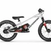 Draisienne Électrique Mondraker Grommy 16 80 Wh 16'' Argent Noir 2022 5 - 8 Ans -Vélo Soldes unnamed file 7181