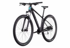 VTT Semi-Rigide Cube Aim Race Shimano Acera/Altus 8V 29'' Noir 2022 -Vélo Soldes unnamed file 7191