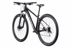VTT Semi-Rigide Cube Aim Race Shimano Acera/Altus 8V 29'' Noir 2022 -Vélo Soldes unnamed file 7193