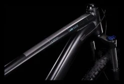 VTT Semi-Rigide Cube Aim Race Shimano Acera/Altus 8V 29'' Noir 2022 -Vélo Soldes unnamed file 7195