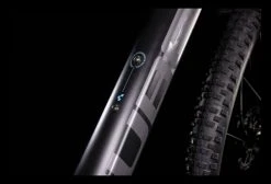 VTT Semi-Rigide Cube Aim Race Shimano Acera/Altus 8V 29'' Noir 2022 -Vélo Soldes unnamed file 7197