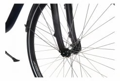 Vélo De Ville Électrique Mixte Bicyklet Claude Shimano Tourney 7V 500 Wh 700 Mm Bleu Nuit Mat 18 Vélo De Ville Électrique Mixte Bicyklet Claude Shimano Tourney 7V 500 Wh 700 Mm Bleu Nuit Mat -Vélo Soldes unnamed file 72