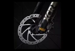 VTT Enfant Rockrider ST 920 24'' 9-12 Ans Gris -Vélo Soldes unnamed file 720