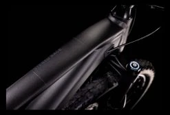 VTT Tout-Suspendu Cube Stereo 120 Race Shimano Deore/XT 12V 29'' Noir Anodized 2022 -Vélo Soldes unnamed file 7209