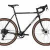 Vélo De Route Surly Midnight Special Sram Rival 1 11V 650b Noir