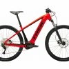 VTT Électrique Semi-Rigide Trek Powerfly 4 Shimano Deore 10V 625Wh 27.5'' Rouge 2022 2 VTT Électrique Semi-Rigide Trek Powerfly 4 Shimano Deore 10V 625Wh 27.5'' Rouge 2022 -Vélo Soldes unnamed file 7214