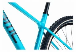 VTT Semi-Rigide BMC Twostroke AL Two Sram NX Eagle 12V 29'' Bleu 2022 11 VTT Semi-Rigide BMC Twostroke AL Two Sram NX Eagle 12V 29'' Bleu 2022 -Vélo Soldes unnamed file 7246