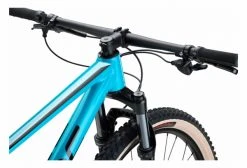 VTT Semi-Rigide BMC Twostroke AL Two Sram NX Eagle 12V 29'' Bleu 2022 14 VTT Semi-Rigide BMC Twostroke AL Two Sram NX Eagle 12V 29'' Bleu 2022 -Vélo Soldes unnamed file 7249