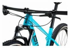 VTT Semi-Rigide BMC Twostroke AL Two Sram NX Eagle 12V 29'' Bleu 2022 16 VTT Semi-Rigide BMC Twostroke AL Two Sram NX Eagle 12V 29'' Bleu 2022 -Vélo Soldes unnamed file 7251