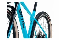 VTT Semi-Rigide BMC Twostroke AL Two Sram NX Eagle 12V 29'' Bleu 2022 17 VTT Semi-Rigide BMC Twostroke AL Two Sram NX Eagle 12V 29'' Bleu 2022 -Vélo Soldes unnamed file 7252
