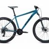 VTT Semi-Rigide Fuji Nevada 27.5'' 1.9 Shimano Tourney 7V Dark Teal 2021 -Vélo Soldes unnamed file 7263