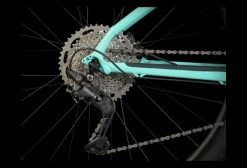 VTT Semi-Rigide Trek Marlin 7 Shimano Deore 10V 29'' Vert Gloss Miami 2023 Bleu / Gris -Vélo Soldes unnamed file 727