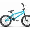 BMX Freestyle Radio Bikes Revo 16'' Bleu 1 BMX Freestyle Radio Bikes Revo 16'' Bleu -Vélo Soldes unnamed file 7270