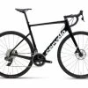 Cervelo Vélo De Route Cervélo Caledonia Disc Sram Rival ETap AXS 12V Noir Gloss 2022 -Vélo Soldes unnamed file 7281