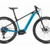 VTT Électrique Semi-Rigide Mondraker Prime+ Sram SX Eagle 12V 625 Wh 27.5'' Plus Bleu Noir 2022 1 VTT Électrique Semi-Rigide Mondraker Prime+ Sram SX Eagle 12V 625 Wh 27.5'' Plus Bleu Noir 2022 -Vélo Soldes unnamed file 7282
