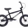 BMX Freestyle Cult Juvenile 14'' Noir Blanc / Noir 2 BMX Freestyle Cult Juvenile 14'' Noir Blanc / Noir -Vélo Soldes unnamed file 7285